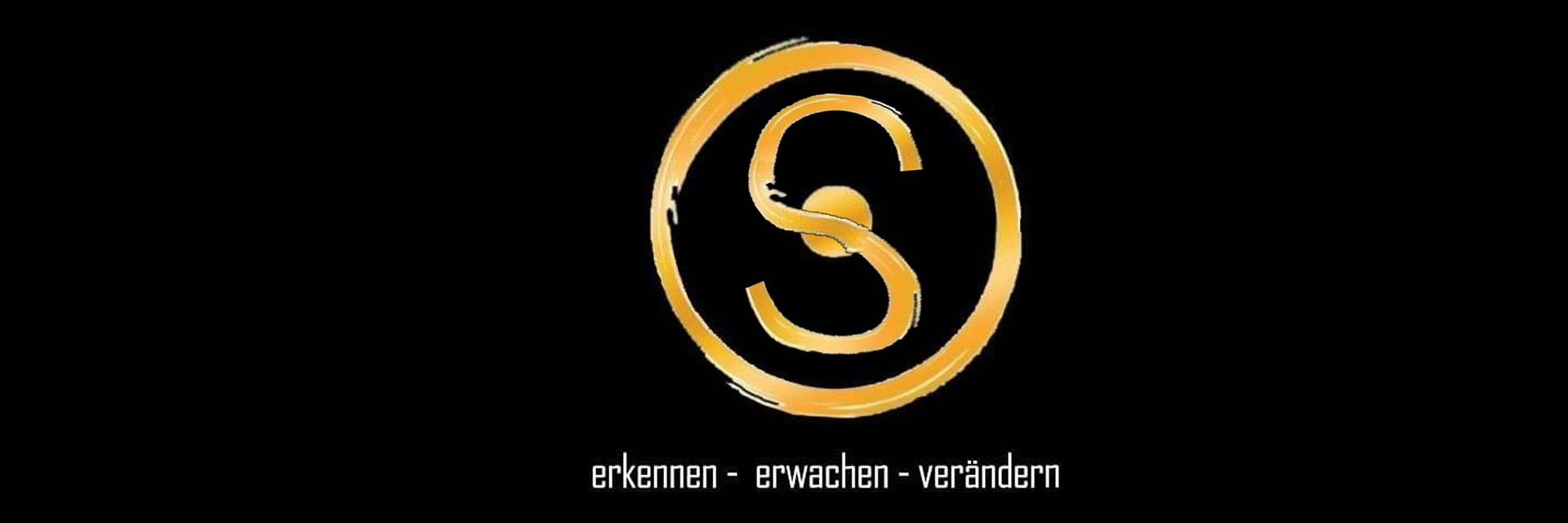 Ein Startseiten-Abschnitt Ein Startseiten-Abschnitt